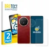 2x Für Honor Magic V6 (Display+Kamera) Schutzfolie BROTECT Produktbild-Vorschau 1