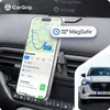 MagSafe Magnethalterung für Mazda CX-60 Produktbild-Vorschau 2