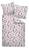 Janine Mako-Satin Bettwäsche modern art S 42167-09 Produktbild-Vorschau 2