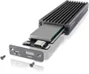 IB-1817MC-C31 (grau) Produktbild-Vorschau 3