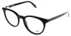 WEB EYEWEAR Uni-Kittel WE5251 49001 Produktbild-Vorschau 2