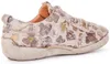 Josef Seibel FERGEY 56 Damenschuhe - bequeme Schnür- Produktbild-Vorschau 54