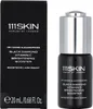 111SKIN Vitamin C Brightening Booster 20ml Produktbild-Vorschau 1
