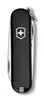 Victorinox Classic SD, Slip joint knife, Multi-Tool-Messer, Produktbild-Vorschau 4