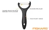 Fiskars Essential Groenteschraper 1065599 Productafbeelding-voorbeeld 5