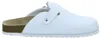 Bio Clog (diverse Böden) 276002/102 Produktbild-Vorschau 4