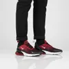 Nike scarpe Air Max 270, AH8050005 Anteprima dell’immagine prodotto 16