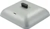 Cadac Universal Deckel Produktbild-Vorschau 1