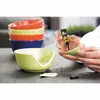 Uhu Alleskleber Super 7g Strong & Safe Produktbild-Vorschau 8