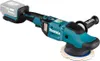 Makita DPO600Z Akku-Exzenterpolierer Produktbild-Vorschau 25