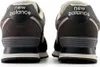 NEW BALANCE - Sneakers unisex 574 - Numero 43 Anteprima dell’immagine prodotto 23