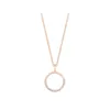 s.Oliver Colliers uni uni 2705-99-00250 Produktbild-Vorschau 2