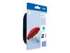 Brother LC225XLC - Cyan - original - Cartouche d'encre - Voir les images du produit 5
