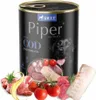 PIPER mokra karma dla psa z dorszem i pomidorem 800g Dolina Podgląd zdjęcia produktu 1