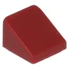 Lego® 1x1 Schrägstein 30° x 1 x 1 x 2/3 54200 - 100 Stück Produktbild-Vorschau 1