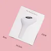 INF Handliches IPL-Laser-Haarentfernungsgerät für Damen - Produktbild-Vorschau 6