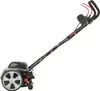 AL-KO Akku-Spindelmäher Razor Cut 38.6 Li HM Comfort Produktbild-Vorschau 2