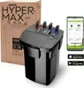Aquael Hypermax Link - Filter der neuen Generation Produktbild-Vorschau 2