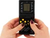 Elektronická hra Tetris snake pocket console Náhled obrázku produktu 8