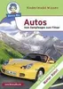 Benny Blu - Autos Produktbild-Vorschau 3