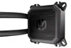 Water Cooling Endorfy Navis F360 Anteprima dell’immagine prodotto 5