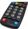 Octagon SF8008 Supreme 4K UHD Twin DVB-S2X Sat-Receiver Produktbild-Vorschau 26