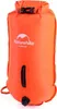 Naturehike 18L Borsa impermeabile gonfiabile Nh17S001-G Anteprima dell’immagine prodotto 5