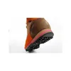 Chaussures Aku Ultralight 36510184 Voir les images du produit 6