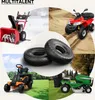 Wiltec Reifen für den Aufsitzmäher 11x4.00-4 4pr mit Produktbild-Vorschau 6