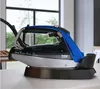 Napařovací žehlička Beko Futureiron Spa9130b, 3000 W, s Náhled obrázku produktu 5