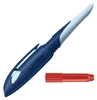 STABILO Ergonomischer Schulfüller EASYbirdy 3D DreamWorld Produktbild-Vorschau 1