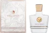 Swiss Arabian Wild Spirit parfémovaná voda pro ženy 100 ml Náhled obrázku produktu 1