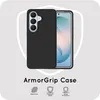Cazy Coque compatible avec Samsung Galaxy S26 Plus Coque – Voir les images du produit 2