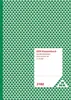 Kassenbuch EDV A4 2x50 Blatt. Produktbild-Vorschau 4