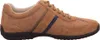 Pius Gabor Halbschuhe Halbschuhe Veloursleder/Textil Produktbild-Vorschau 10