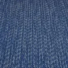 Tapis en vinyle Pisa 180x250 cm Voir les images du produit 2
