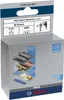 Bosch PRO Multi Material clean brosse boisseau 75 x 1 mm Voir les images du produit 2