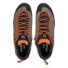 Salewa Buty Wildfire MS Leather, 613957953 Podgląd zdjęcia produktu 10