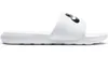 Nike scarpe Victori One, CN9677100 Anteprima dell’immagine prodotto 7