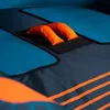 JOBE PROTON Funtube trainabile per sport acquatici - Anteprima dell’immagine prodotto 3