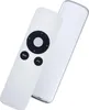 Ir-Fernbedienung Für Apple Tv Gen 1 / 2 / 3 / 4K Mac Produktbild-Vorschau 1