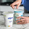 Coperchio riutilizzabile per yogurt FRESH, set di 3, Ø 10,2 Anteprima dell’immagine prodotto 9