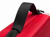 Transporter rot tonie-Tasche Produktbild-Vorschau 8