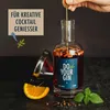 Sada pro přípravu nálevu ginu | Sada pro přípravu ginu s Náhled obrázku produktu 3