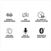 Marshall 1006884 - Lautsprecher Bluetooth portabel Emberton Produktbild-Vorschau 11