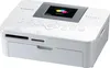 Canon Selphy CP-1000 weiß Produktbild-Vorschau 2