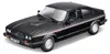 Bburago 18-21093 - Modellino auto - Ford Capri '82 (nero, Anteprima dell’immagine prodotto 6