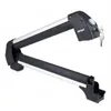 AMiO Strešny´ nosič na lyže / snowboard 570mm SSR-01S Náhľad obrázku produktu 3
