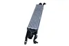 MAXGEAR AC630074 Ladeluftkühler LLK für OPEL Corsa D Produktbild-Vorschau 2