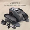 ELONEO Mini-Ellipsentrainer, Bewegungstrainer. Produktbild-Vorschau 9
